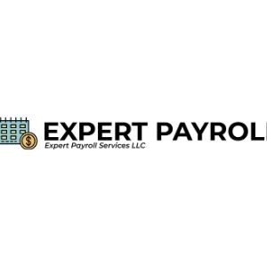 Expert Payroll LLC